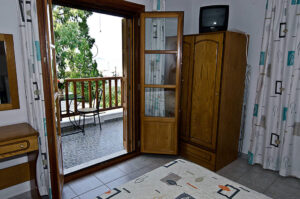 Skopelos Mira Mare Neo Klima