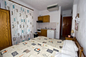 Skopelos Mira Mare Neo Klima