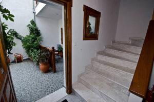 Skopelos Mira Mare Neo Klima