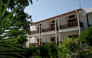 Skopelos Mira Mare Neo Klima