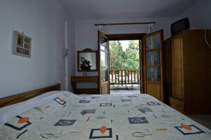 Skopelos Mira Mare Neo Klima