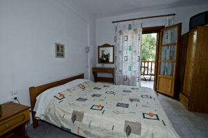 Skopelos Mira Mare Neo Klima