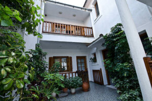 Skopelos Mira Mare Neo Klima