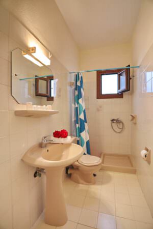 Niki Studios Apartments Skopelos Accommodation Panormos