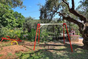 Niki Studios Apartments Skopelos Accommodation Panormos