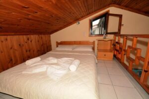 Skopelos Nina Apartments 06