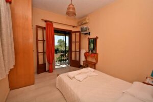 Skopelos Nina Apartments 10