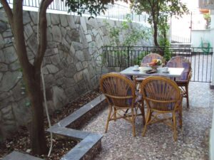 Skopelos Oasis2 Apartments Photo