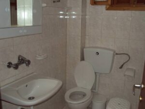 Skopelos Oasis2 Apartments Photo
