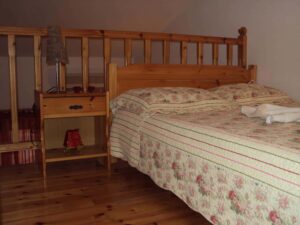 Skopelos Oasis2 Apartments Photo