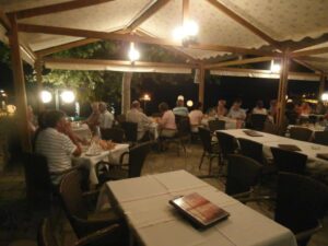 Skopelos Oasis2 Apartments Photo