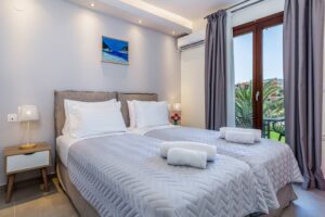 Skopelos Olia Green Residence