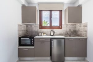 Skopelos Olia Green Residence