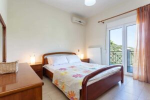 Pefkos Studios And Apartments