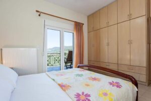 Pefkos Studios And Apartments