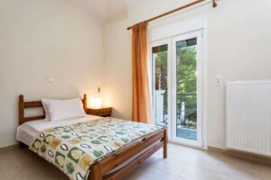 Pefkos Studios And Apartments