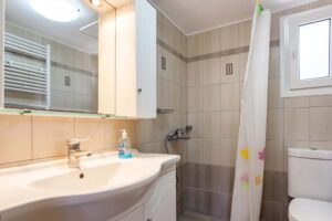 Pefkos Studios And Apartments