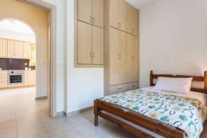 Pefkos Studios And Apartments