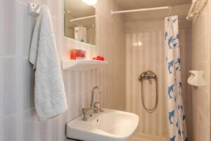 Pefkos Studios And Apartments