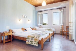 Pefkos Studios And Apartments