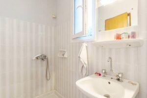 Pefkos Studios And Apartments