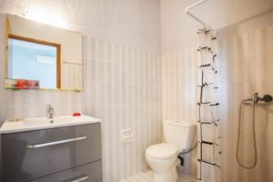 Pefkos Studios And Apartments