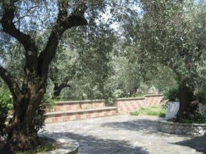 Pefkos Studios And Apartments