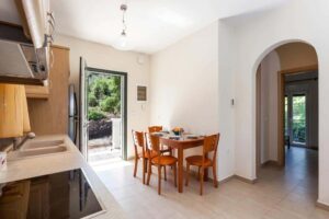 Pefkos Studios And Apartments