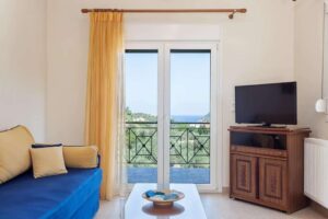 Pefkos Studios And Apartments