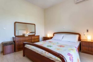 Pefkos Studios And Apartments