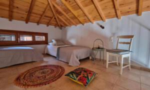 Skopelos Pera Suites Lofts Apartments Chora