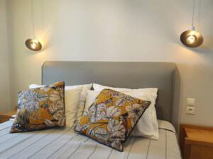 Skopelos Pera Suites Lofts Apartments Chora