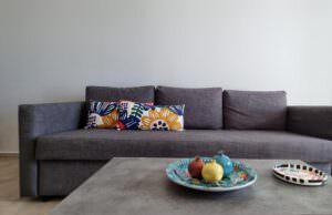 Skopelos Pera Suites Lofts Apartments Chora