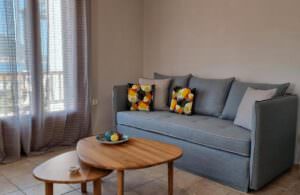 Skopelos Pera Suites Lofts Apartments Chora