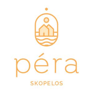 Skopelos Pera Suites Lofts Apartments Chora