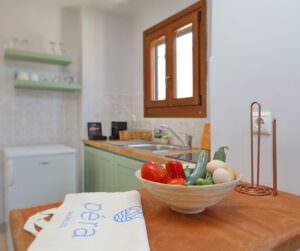 Skopelos Pera Suites Lofts Apartments Chora
