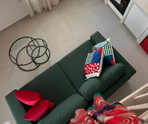 Skopelos Pera Suites Lofts Apartments Chora