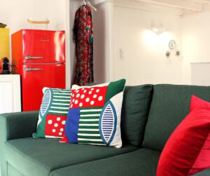 Skopelos Pera Suites Lofts Apartments Chora