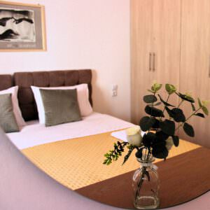Skopelos Pera Suites Lofts Apartments Chora