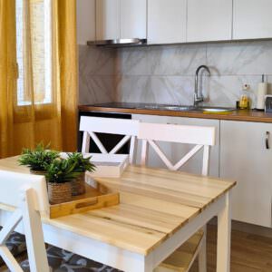 Skopelos Pera Suites Lofts Apartments Chora