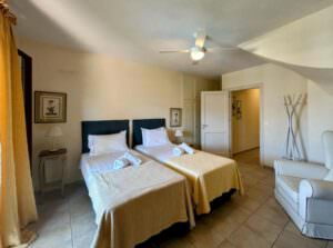 Skopelos Pera Suites Lofts Apartments Chora