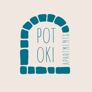 Skopelos Potoki Apartments