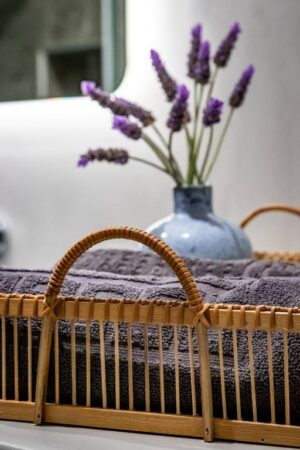 Skopelos Potoki Apartments