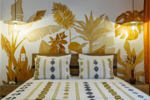 Skopelos Potoki Apartments