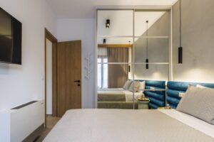 Skopelos Potoki Apartments