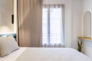 Skopelos Potoki Apartments