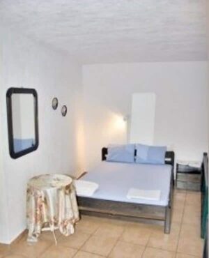 Skopelos Ranias Studios 1