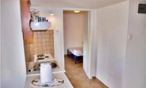 Skopelos Ranias Studios 3