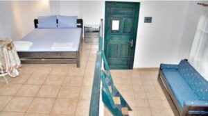 Skopelos Ranias Studios 4