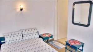 Skopelos Ranias Studios 5